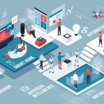 Souveraineté des données : un élément central du cloud