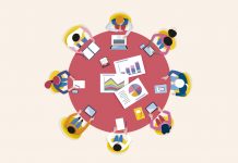 Les décideurs financiers et le « monde d’après »