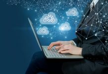 Gartner annonce une prévision optimiste pour le Cloud public