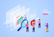 Syntec Numérique : le secteur du numérique peut être un levier de la relance économique post-crise