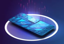 Les semi-conducteurs : des « catalyseurs technologiques »