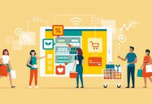 L’omnicanalité : stratégie gagnante pour le retail