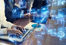 Les collaborateurs plus enclins à utiliser les nouvelles technologies depuis la crise