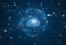 Le marché chinois des bases données chute au profit du cloud