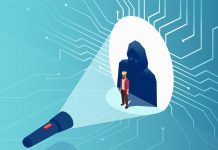 Chronique d’une chasse aux portes dérobées dans des contrefaçons de la marque Cisco