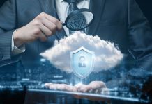 96 % des entreprises ayant adopté le cloud doutent de la sécurité de leurs données