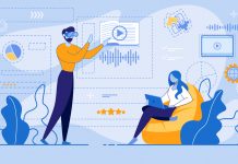 Le virtuel, le nouveau mode de fonctionnement des entreprises ?