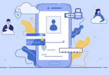 Confidentialité numérique : les Français d’accord pour divulguer certaines informations, mais restent méfiants