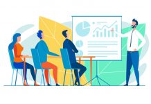 Les responsables RH bataillent pour enraciner une stratégie agile définie