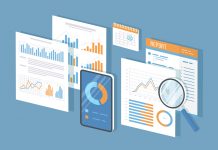 Tendances 2020 de la dématérialisation des factures : les entreprises privilégient le SaaS