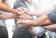 Okta, CrowdStrike, Netskope et Proofpoint s’associent pour sécuriser les entreprises