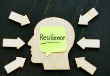 Les six critères qui définissent les entreprises résilientes selon Vodafone