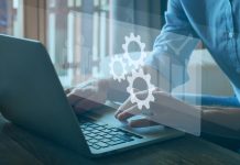 Cegedim Outsourcing choisit Citrix pour compléter son offre d’espace de travail numérique