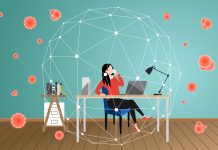 La résilience des entreprises à l’épreuve de la crise du COVID-19