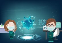 L’IA et l’automatisation : incontournables dans un monde post-Covid-19