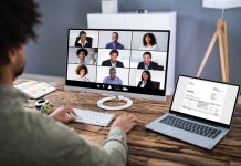 Les nouvelles technologies : une nécessité pour les entreprises après la crise