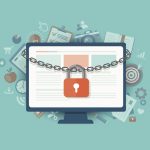 Exploitation des données personnelles : la vie privée avant tout