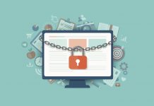 Exploitation des données personnelles : la vie privée avant tout