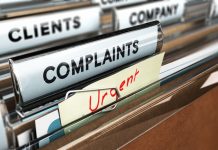 Slack dépose plainte contre Microsoft pour pratiques anticoncurrentielles