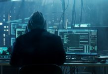 Le boom de la VOD attire les attaques par Credential stuffing