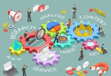 Transformation digitale : les Français veulent rattraper leur retard