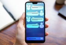 Meow, une mystérieuse attaque sans demande de rançon cible les bases de données sur le web