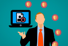 Pour s’informer, les RSSI préfèrent leurs pairs et les sources tierces objectives