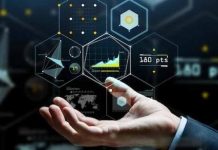 Le secteur bancaire lorgne sur l’informatique quantique