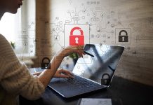 La normalisation du télétravail conduit les entreprises à repenser leurs infrastructures informatiques