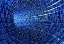 Les États-Unis veulent lancer l’Internet quantique dans les dix ans qui viennent