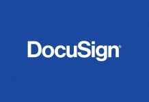 Docusign