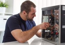 Ivanti et Intel proposent des capacités d’autoréparation aux postes clients des télétravailleurs