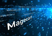 La Corée du Nord  se cache derrière les attaques Magecart