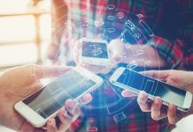 Avec Amazon IVS, AWS facilite l’intégration de la vidéo dans les applications mobiles et web