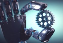 Les entreprises entendent accélérer l’adoption de l’automatisation