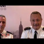 DG La Gendarmerie Nationale : « Le digital pour communiquer plus directement », Christian RODRIGUEZ