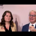 PDG de FIVES : « La crise a levé les barrières du travail à distance », Frédéric SANCHEZ