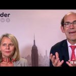 PDG GENERALI : « Le digital a permis de renforcer les liens », Jean-Laurent GRANIER