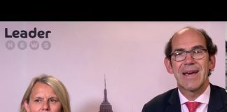 PDG GENERALI : « Le digital a permis de renforcer les liens », Jean-Laurent GRANIER