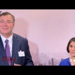 PDG de TOTAL : « Les managers ont découvert qu’on pouvait travailler à distance », Patrick POUYANNE