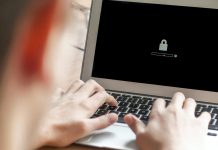 Selon Avast, l’usage d’espiogiciels et d’applis de harcèlement est à corréler avec les violences domestiques lors du confinement