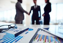 La demande de SD-WAN devrait s’accélérer dans le sillage de la résorption de la pandémie