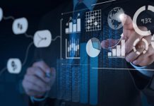 Transformation numérique : 54 % des entreprises françaises veulent accélérer