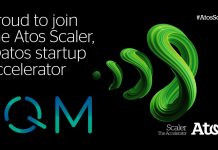 Atos Scaler : un accélérateur pour startups et PME axé sur l’open innovation