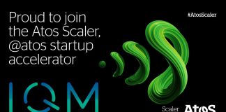Atos Scaler : un accélérateur pour startups et PME axé sur l’open innovation
