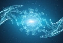 La pandémie boost les budgets liés à la transformation numérique