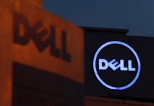 Pour solder sa dette, Dell annonce vouloir rendre sa liberté à VMware