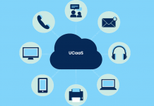 Le besoin urgent d’améliorer la continuité des activités dopera le marché de l’UCaaS