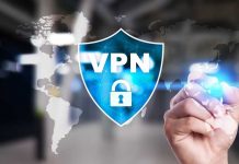 Comment un VPN garantit-il la confidentialité et la sécurité des données personnelles ?