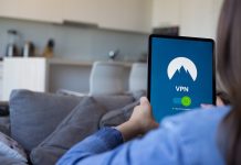 Un fournisseur de VPN expose la base de données de ses utilisateurs sans aucune protection